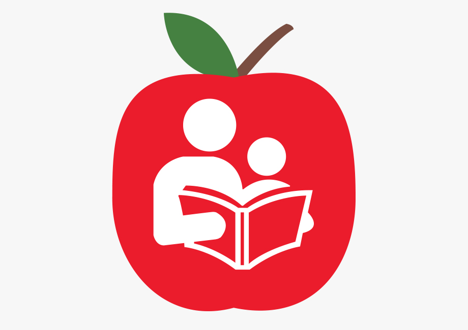 Teacher of the Week Redesign